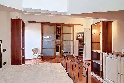 Attico in vendita, Via Lelio Basso, Sassari