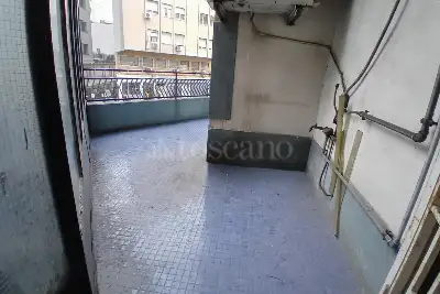 Casa in vendita, Corso Arnaldo Lucci, Napoli