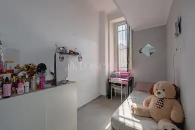 Casa Indipendente in vendita, Corso Racconigi, Torino
