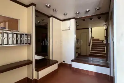 Casa in vendita, Via Budapest 12, Sassari