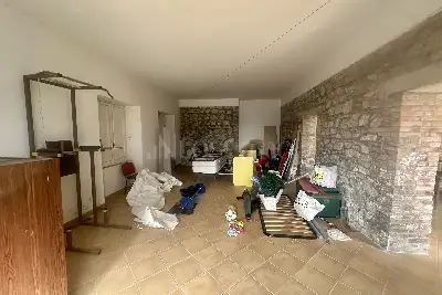Casa Indipendente in vendita, Via Appia Lato Napoli, Formia