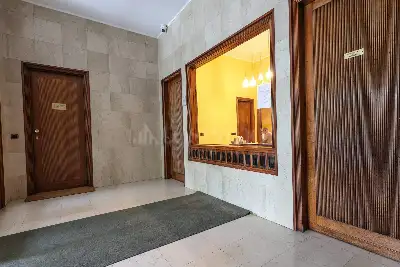 Casa in vendita, Viale Bianca Maria, Milano