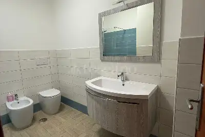 Villino a Schiera in vendita, via dei Girasoli 15, Sabaudia