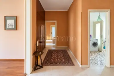 Casa in vendita, Via Luigia Poloni, Verona