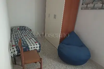 Casa in vendita, Via Passo Enea, Trapani