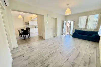 Villa Bifamiliare in vendita, Via Gottardo Briggia, Gussago