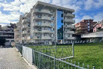 Casa in vendita, Via della Tecnica, Pomezia