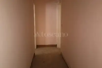 Casa in affitto, Via Bastioni, Trapani