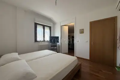 Attico in vendita, Via Pier Paolo Pasolini, Pescara