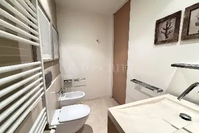 Casa in vendita, Via Giambellino, Milano