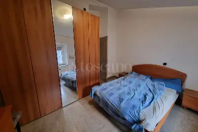 Casa in vendita, Vicolo del Torchio, Castello Cabiaglio