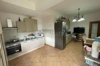 Casa in vendita, VIA GIACOMO BESIO , Palermo