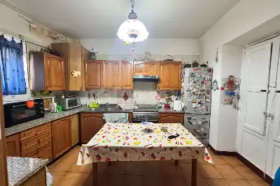 Casa in vendita, Via Angelo Custode, Catania