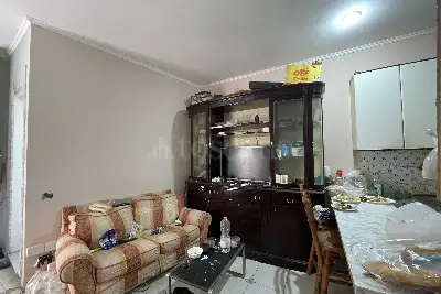 Casa in vendita, via Francesco Gonin, Milano