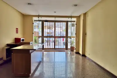 Casa in vendita, Via Giuseppe Alessi, Palermo