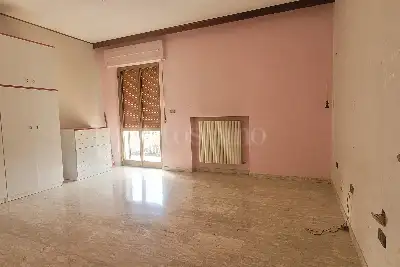 Casa Indipendente in vendita, Via Le Piane, Collecorvino