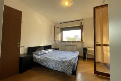 Casa in affitto, Via Francesco Gonin, Milano