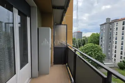 Casa in vendita, Via degli Astri, Milano