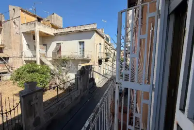 Casa in vendita, Montessori, Catania