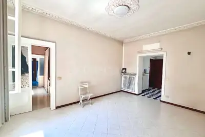 Casa in vendita, Via Fratelli Folonari, Brescia