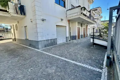 Ufficio in vendita, Via Eugenio Montale, Aversa