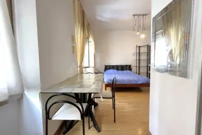 Casa in vendita, Via Caprese, Roma