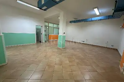 Magazzino in vendita, Via Macello, San Gregorio di Catania