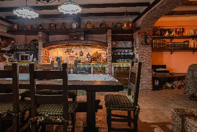 Villa in vendita, Via Antonello da Messina, San Gregorio di Catania