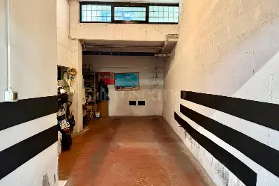 Casa in vendita, Via Petrizzi, Roma