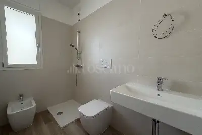 Casa in vendita, Lungomare Guglielmo Marconi , Alba Adriatica