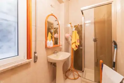 Casa in vendita, Via Tancredi Cartella, Roma
