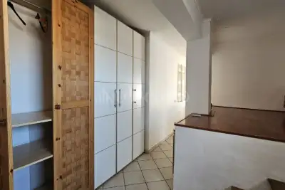 Mansarda in vendita, Via Danilo Stiepovich, Roma