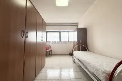 Casa in vendita, Viale dei Caduti per la Resistenza, Roma