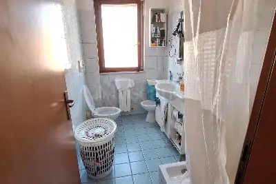 Casa in vendita, Via Val di Contra , Roma