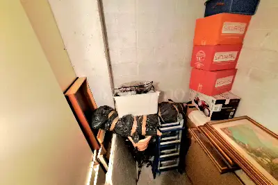 Casa in vendita, Via Giuseppe Zanardelli, Concesio