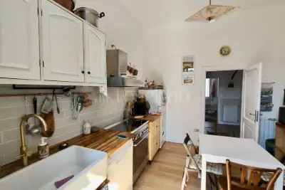 Casa in affitto, Via Fiume, Terni