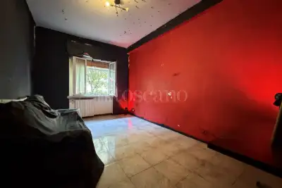 Casa in vendita, Via Arcivescovo Romilli, Milano