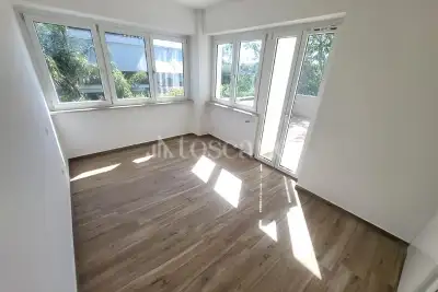 Villa in vendita, Via Giuseppe Antonio Borgese, Roma