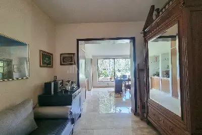 Villa in vendita, Via Montiglioni, Grottaferrata