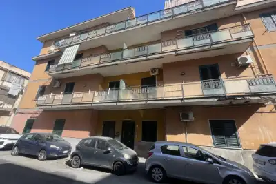 Casa in vendita, Via Pietro Perricone, Palermo