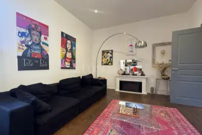 Casa in vendita, Via Pietralata, Bologna