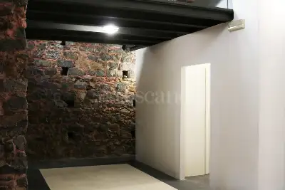 Laboratorio in affitto, Via Pietro Toselli, Catania