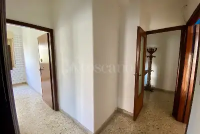 Casa in vendita, Via M.Ricci, Catania