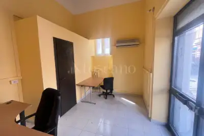 Negozio in affitto, Via Nazario Sauro, Roma