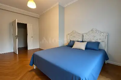 Casa in vendita, Via Vincenzo Nazzaro 5, Torino