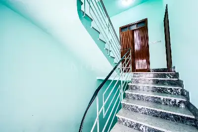 Casa in vendita, Via San Simplicio, Olbia