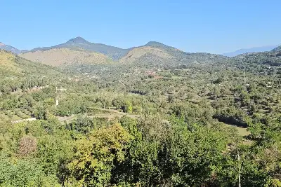 Casa in vendita, Via del Muro Torto, Prossedi