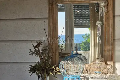 House for sale, Lungomare delle Sirene, Pomezia