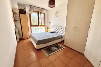 Casa in vendita, Via del Fosso di Gregna, Roma