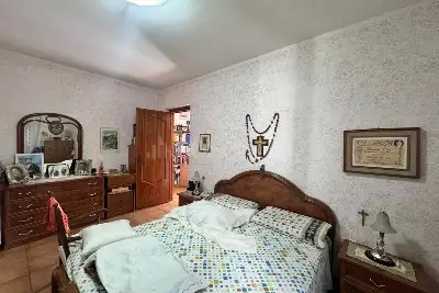 Casa in vendita, Via Angelo Custode, Catania